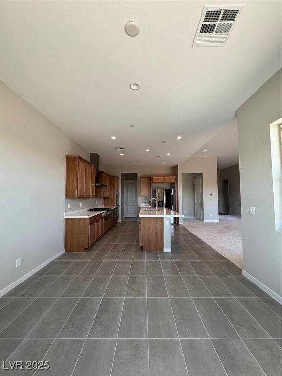Las Vegas, NV 89138,11831 Giroma AVE