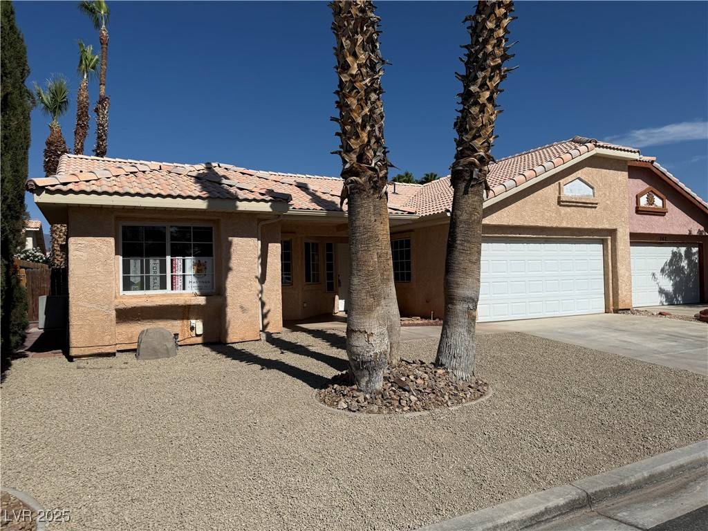Mesquite, NV 89027,254 Reber DR