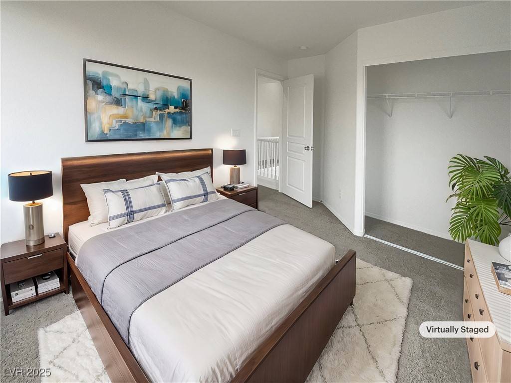 Las Vegas, NV 89139,6735 Storybook Glen CT