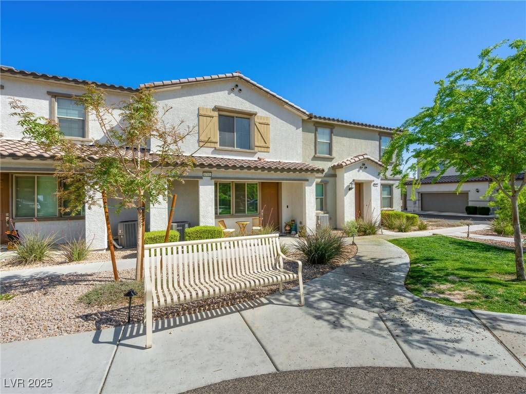 Las Vegas, NV 89148,8701 Giant Causeway AVE