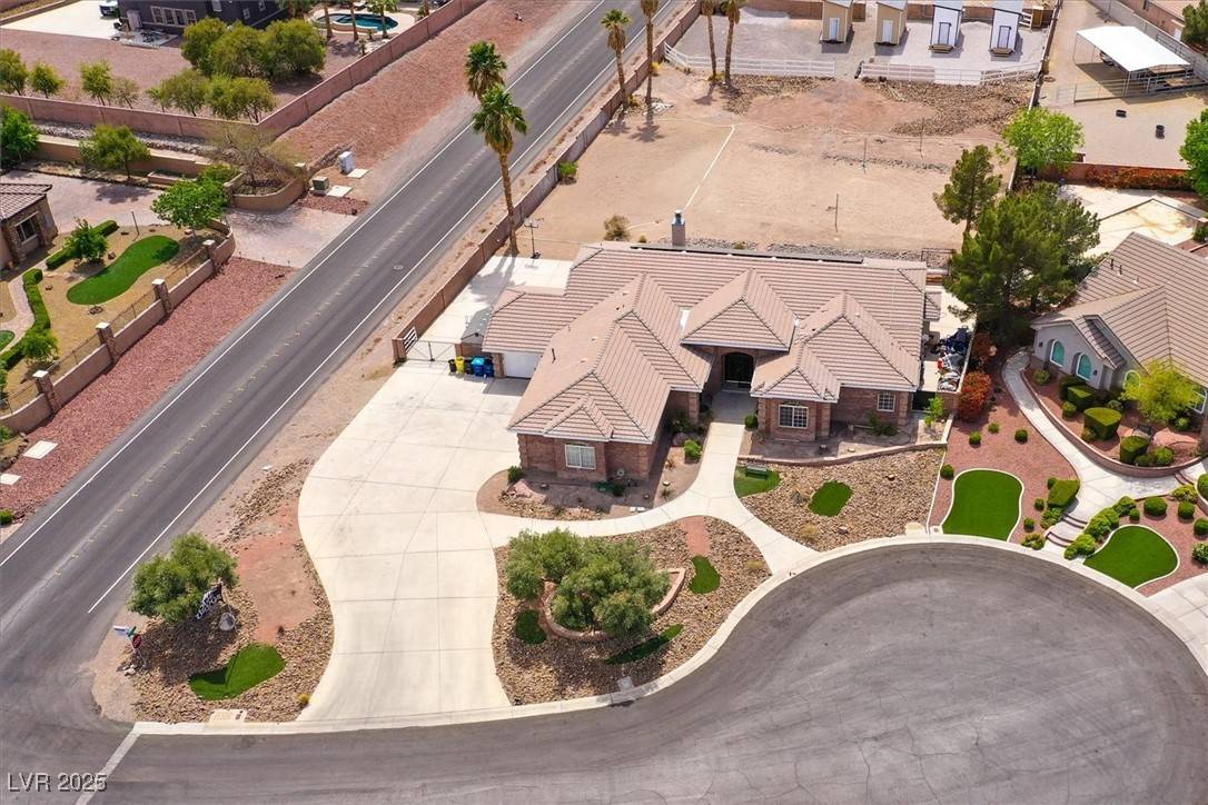 Henderson, NV 89002,631 Lomprey AVE
