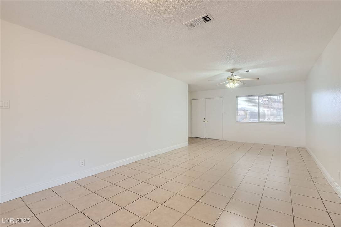 Las Vegas, NV 89121,4460 E Rita DR