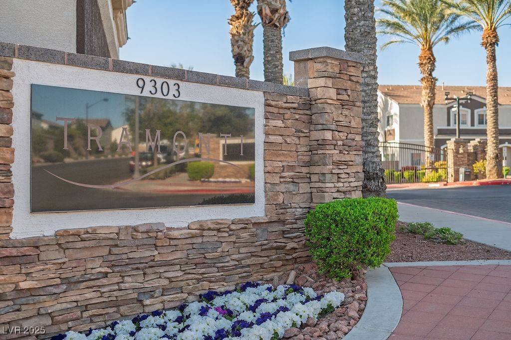 Las Vegas, NV 89149,9303 Gilcrease AVE #2178