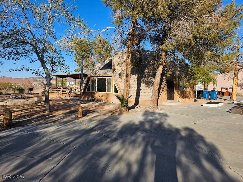 Henderson, NV 89002,1024 San Gabriel AVE