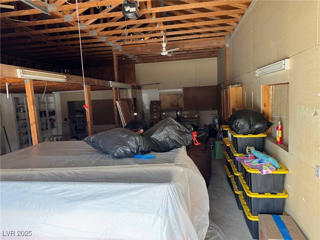 Henderson, NV 89002,1024 San Gabriel AVE