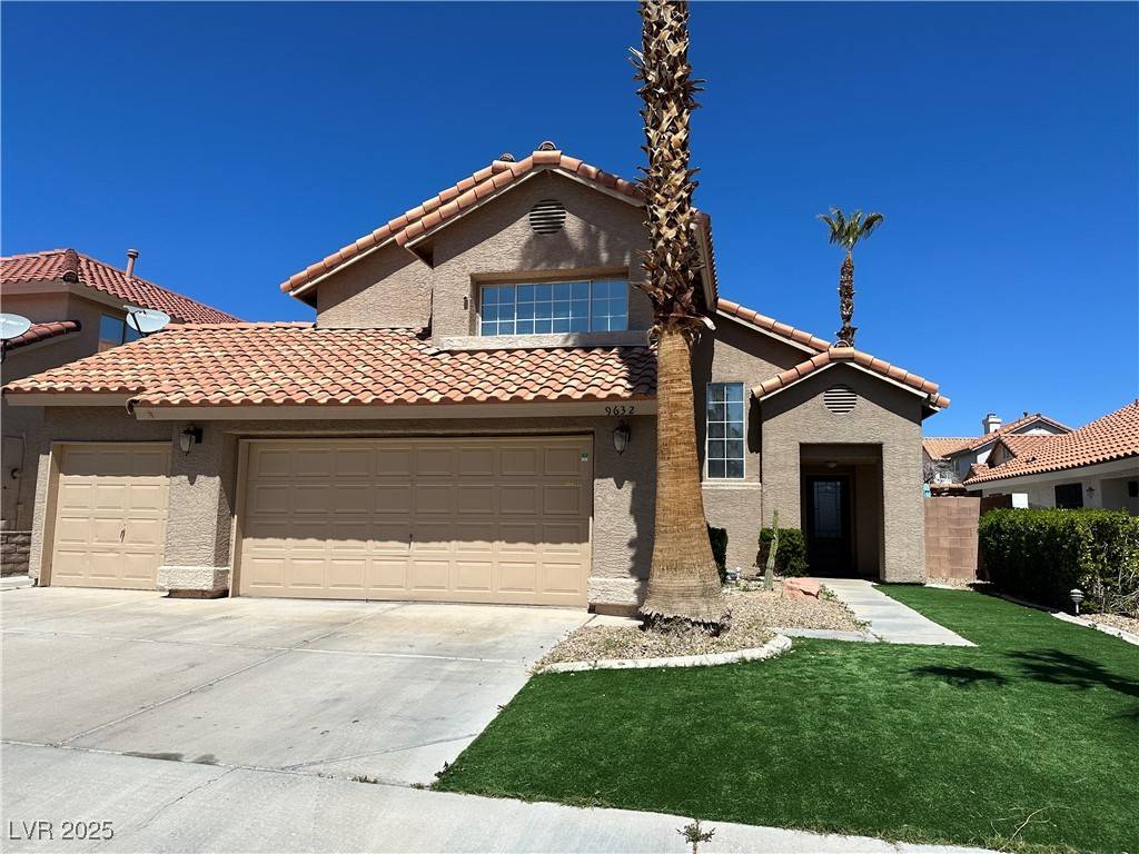 Las Vegas, NV 89117,9632 Rising Tide DR