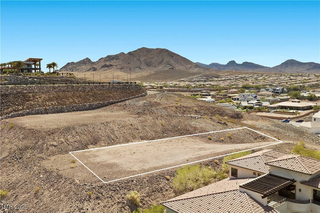 Henderson, NV 89002,0 Peach Bluff CT