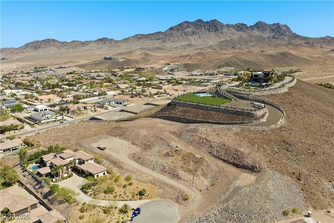 Henderson, NV 89002,0 Peach Bluff CT