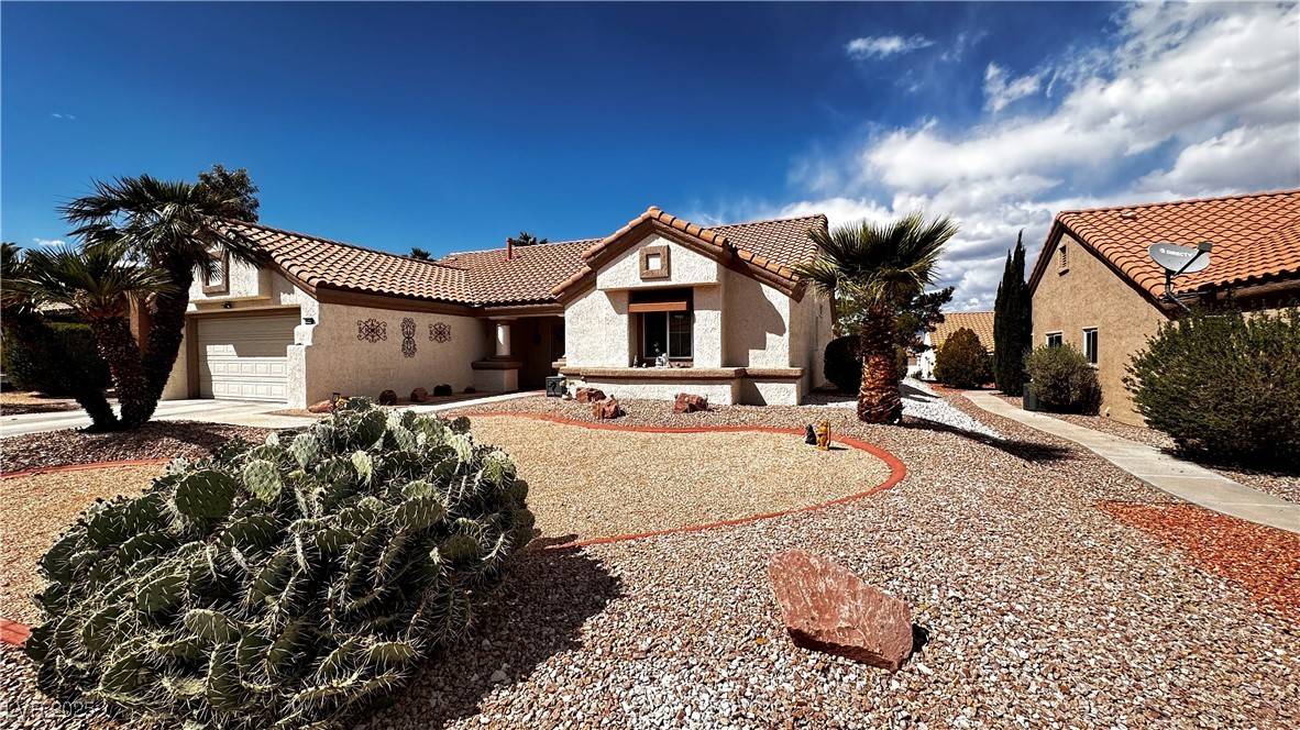 Las Vegas, NV 89134,9048 Litchfield AVE