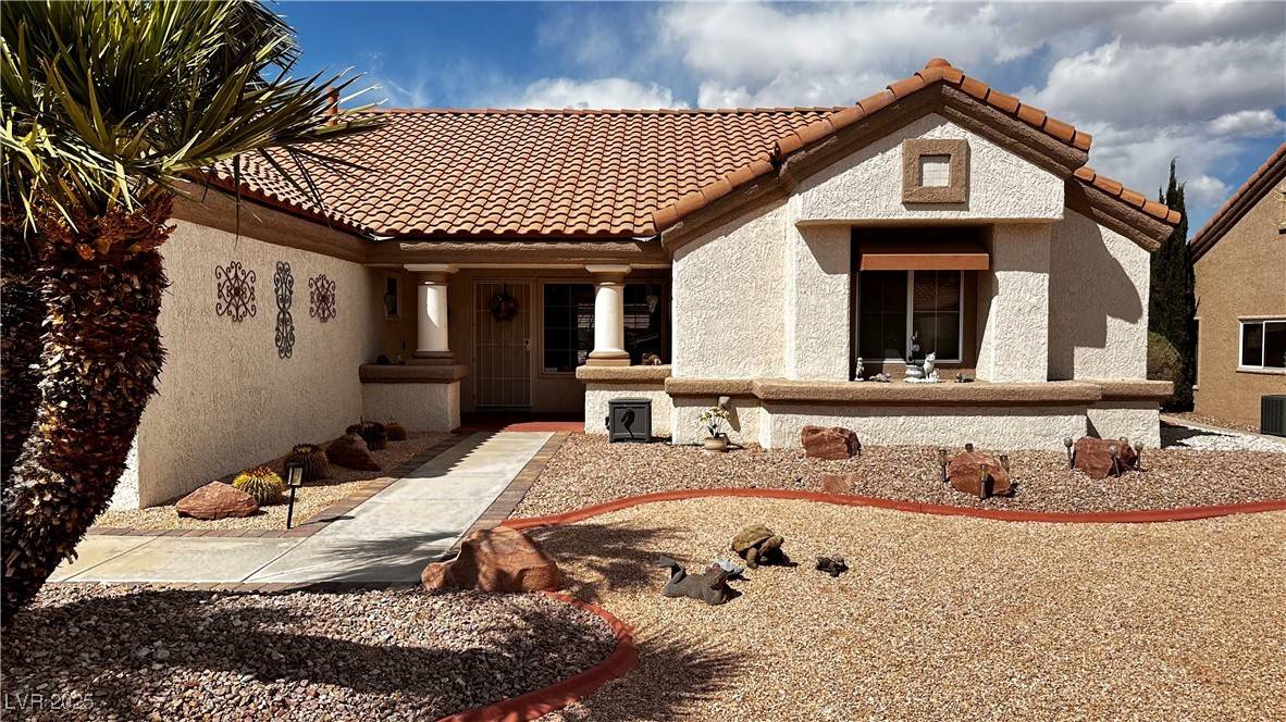 Las Vegas, NV 89134,9048 Litchfield AVE