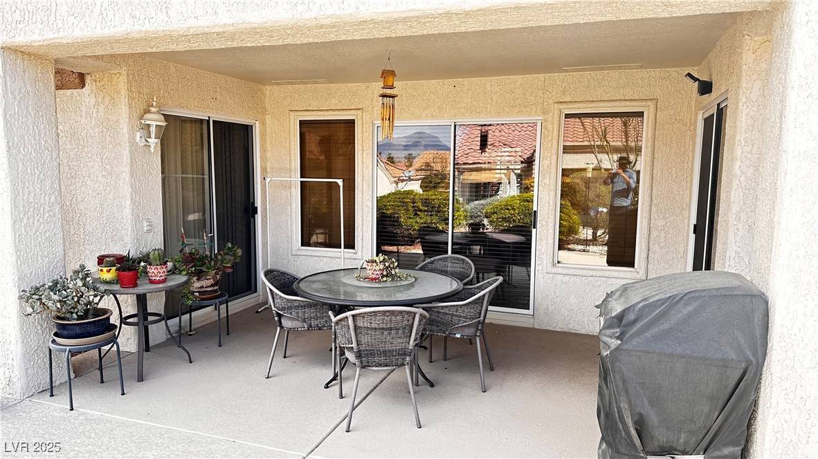 Las Vegas, NV 89134,9048 Litchfield AVE