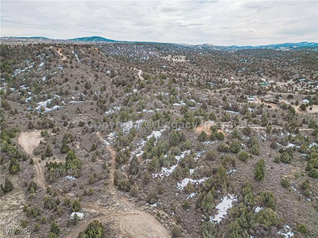Alton, UT 84710,Lot 6 Moquie CT