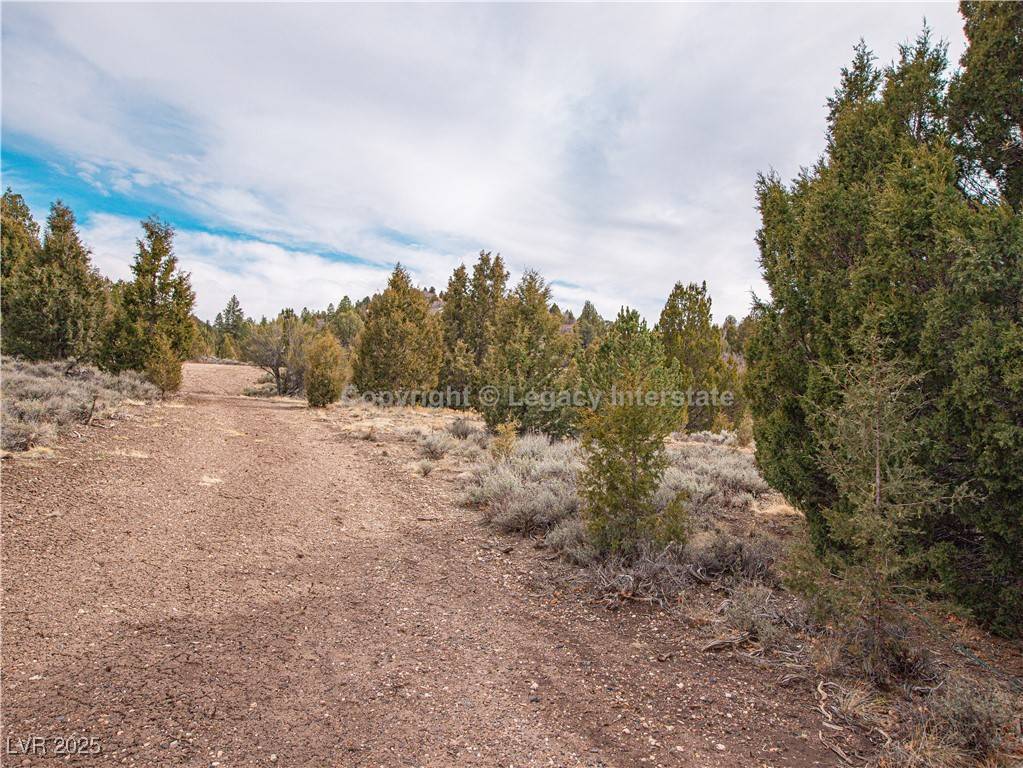 Alton, UT 84710,4300 N Moquie CT