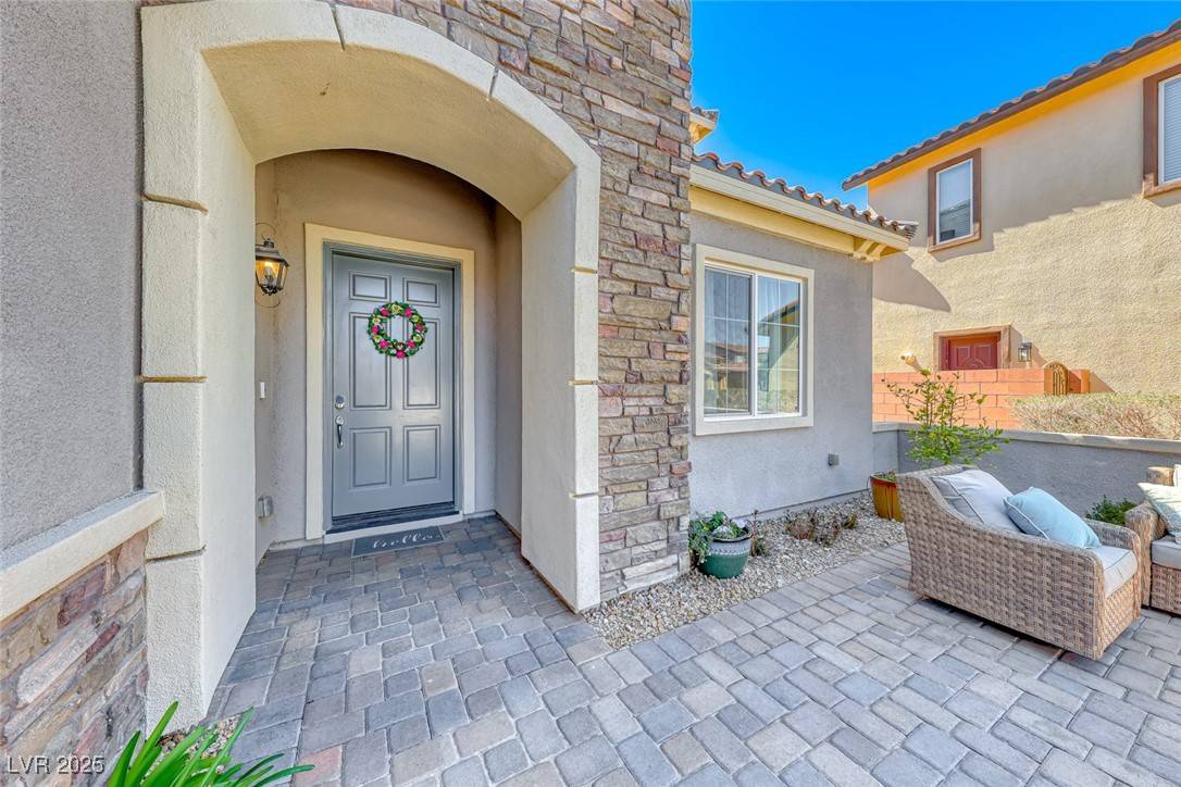 Henderson, NV 89044,2101 Canvas Edge DR