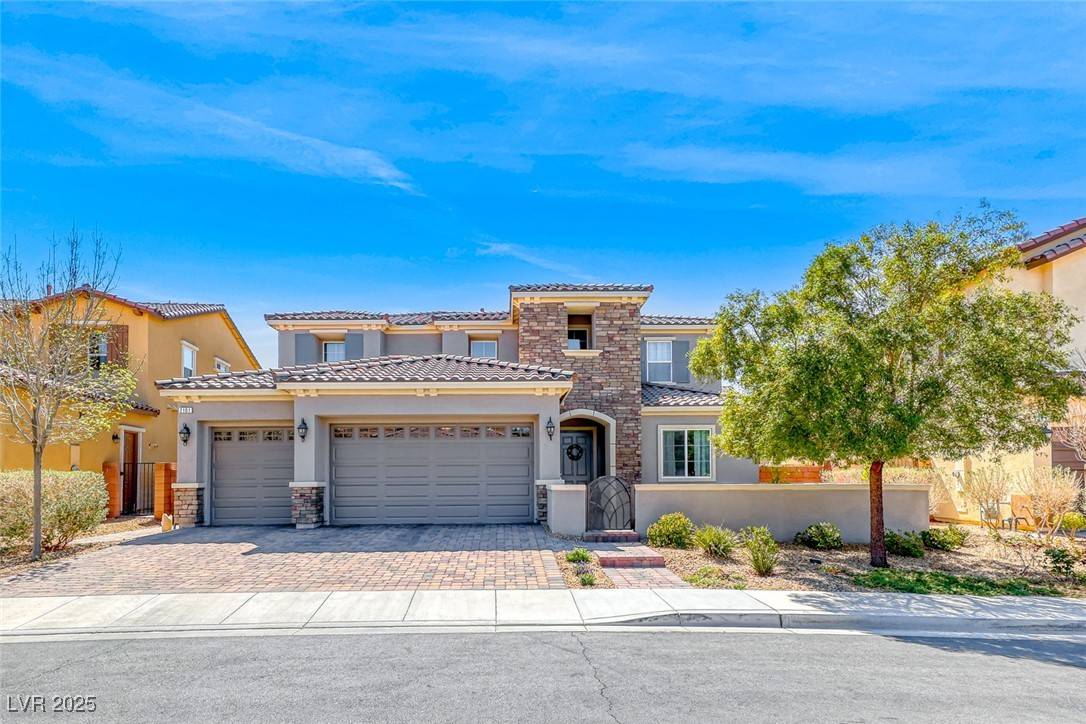 Henderson, NV 89044,2101 Canvas Edge DR