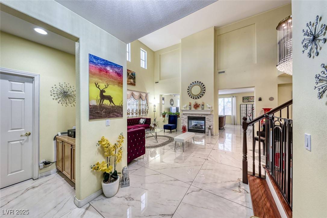 North Las Vegas, NV 89084,1611 Silent Sunset AVE
