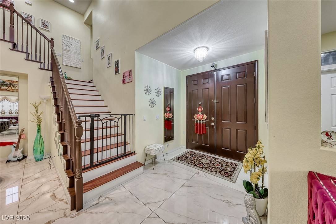 North Las Vegas, NV 89084,1611 Silent Sunset AVE