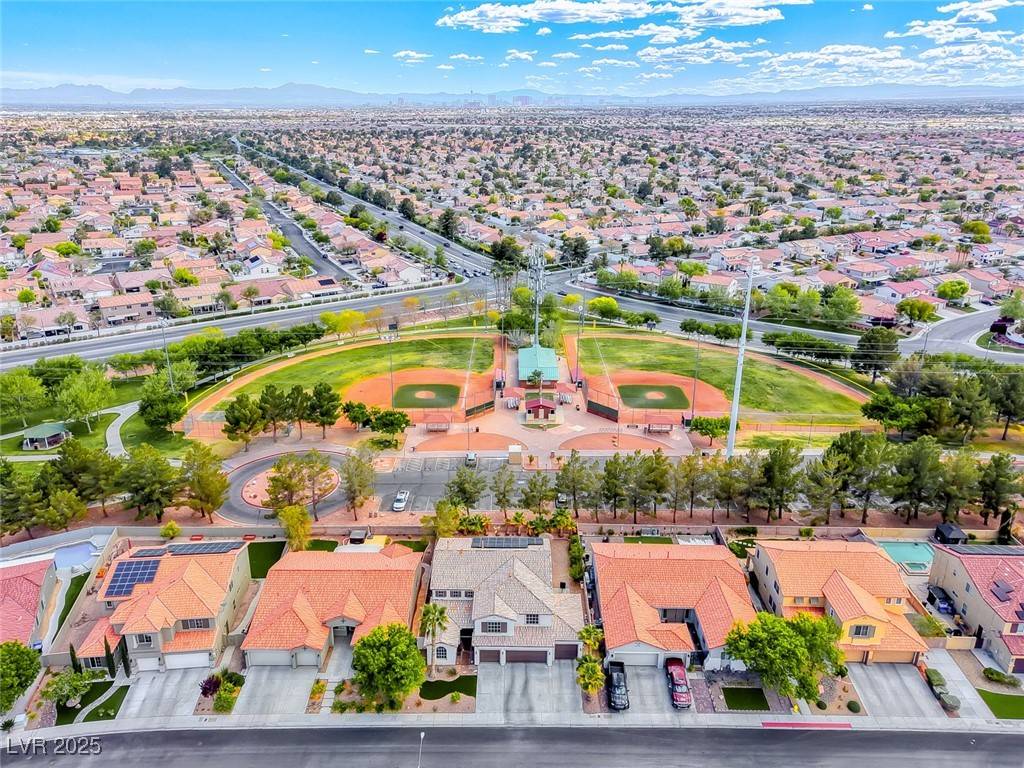 North Las Vegas, NV 89084,1611 Silent Sunset AVE