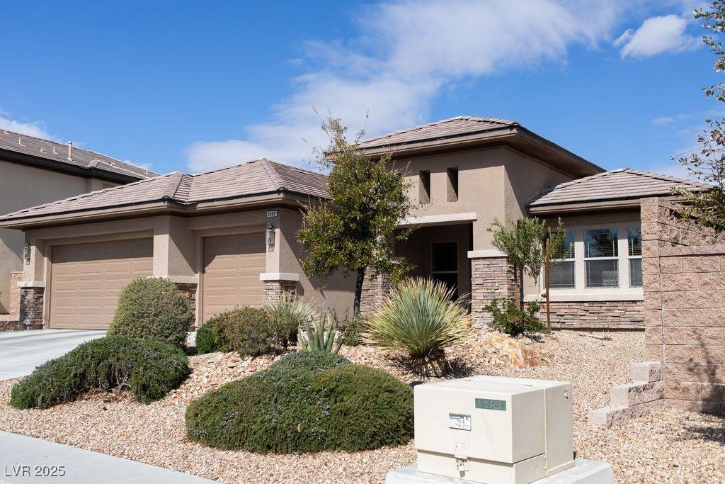 North Las Vegas, NV 89084,3908 Specula Wing DR