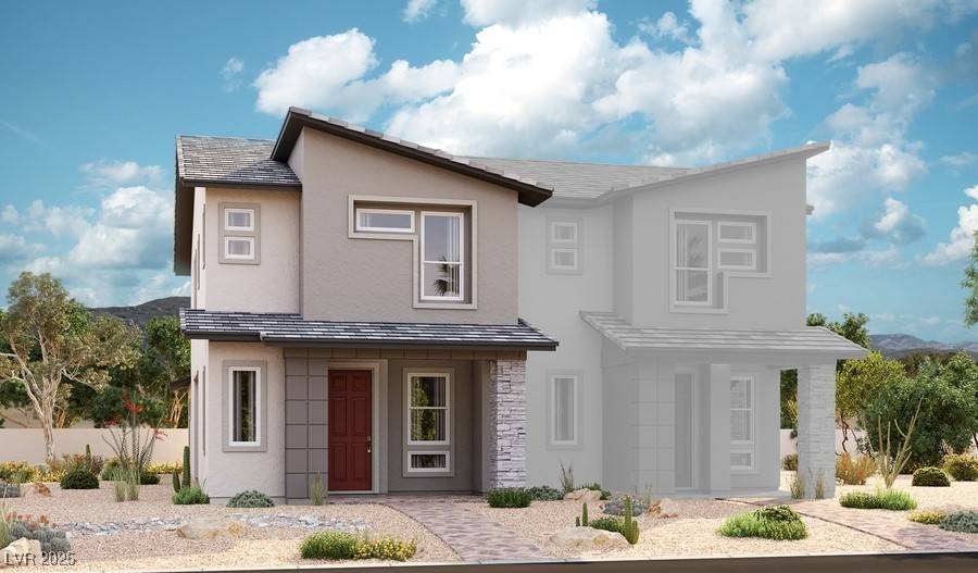 Henderson, NV 89011,594 Celebratory PL