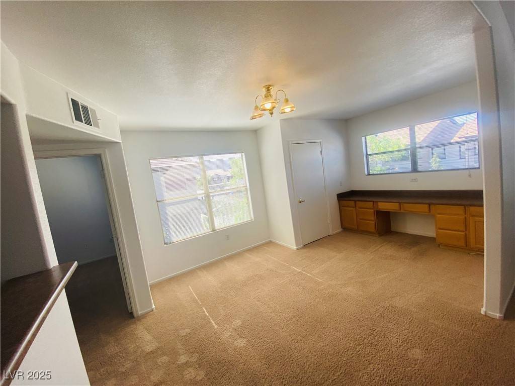 Henderson, NV 89074,45 Maleena Mesa ST #1321