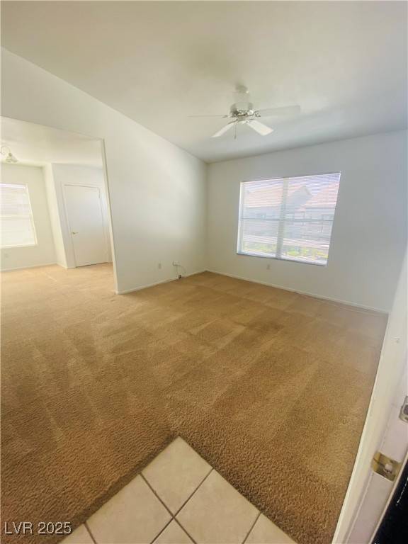 Henderson, NV 89074,45 Maleena Mesa ST #1321
