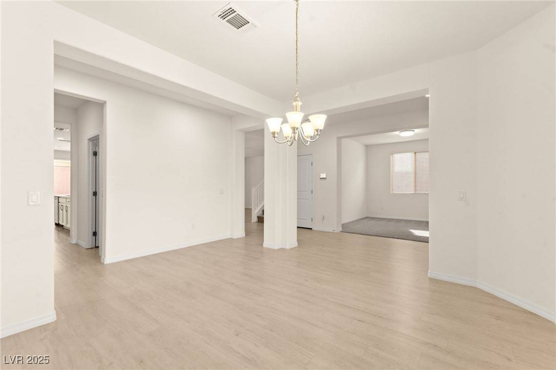 Las Vegas, NV 89148,9519 Wild Valley AVE