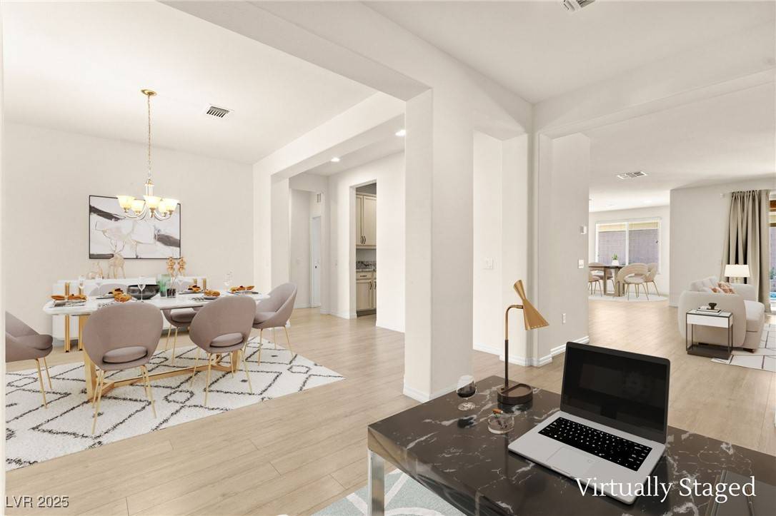 Las Vegas, NV 89148,9519 Wild Valley AVE