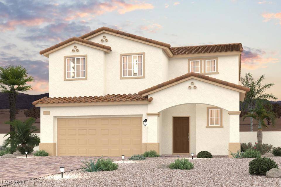 North Las Vegas, NV 89031,5132 Eagle WAY