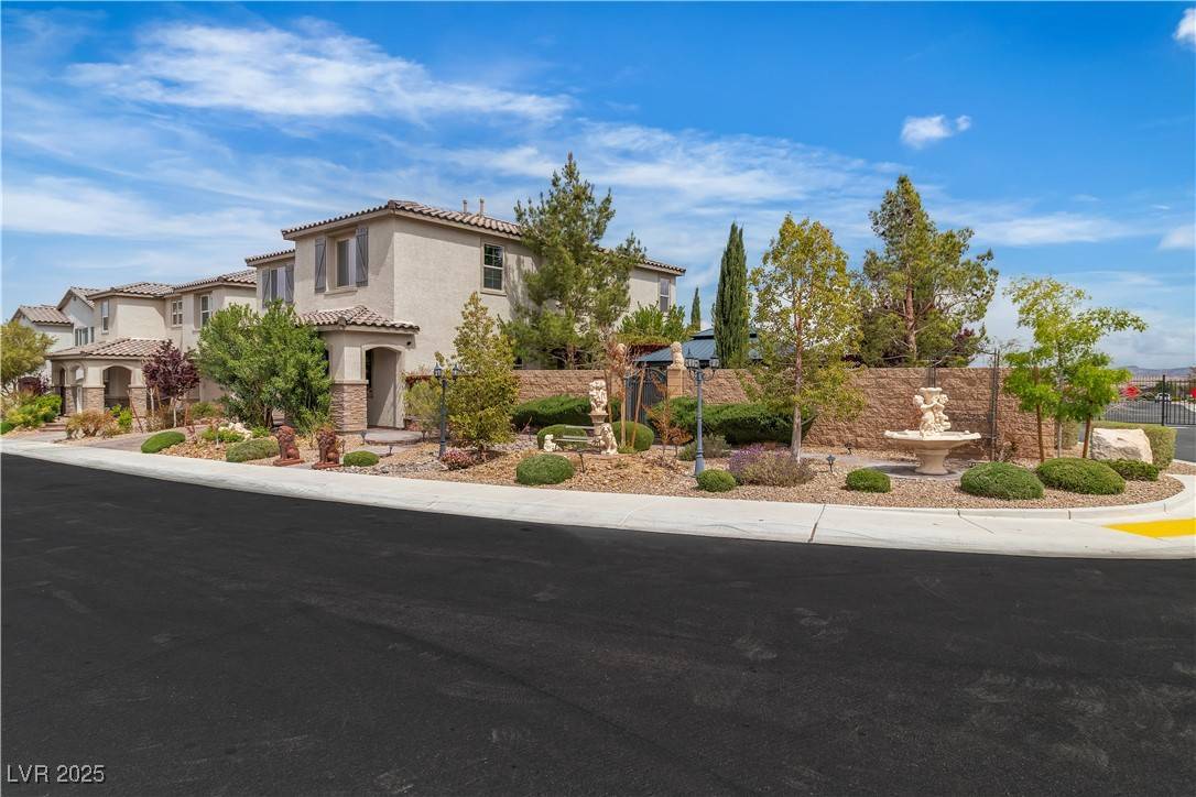 Las Vegas, NV 89141,10988 Wonder Hills ST