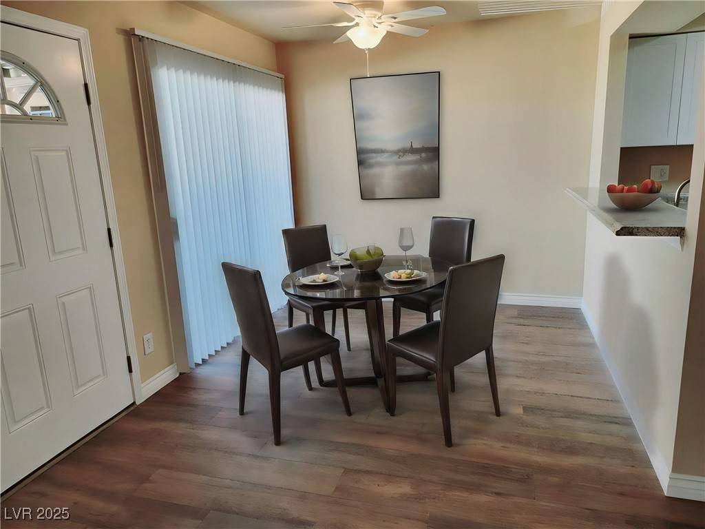 Las Vegas, NV 89119,1450 Hialeah DR #D