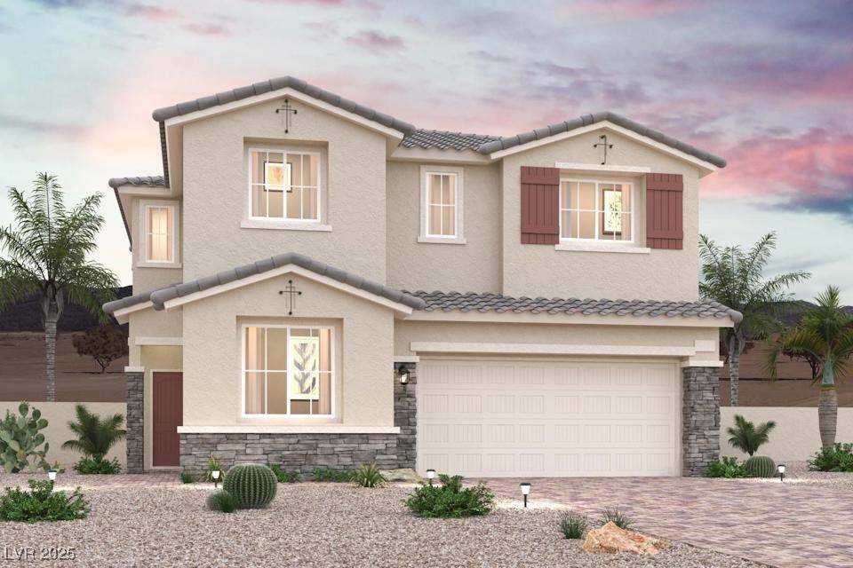 North Las Vegas, NV 89031,5136 Eagle WAY