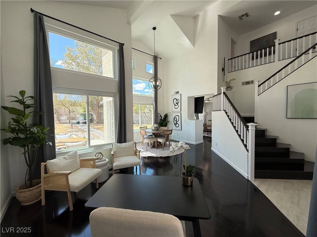 Henderson, NV 89074,2429 Worchester RD