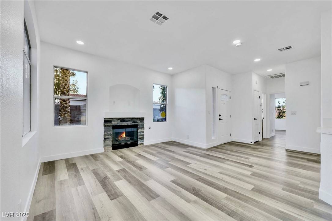 Las Vegas, NV 89131,7909 Smokey Ridge CT