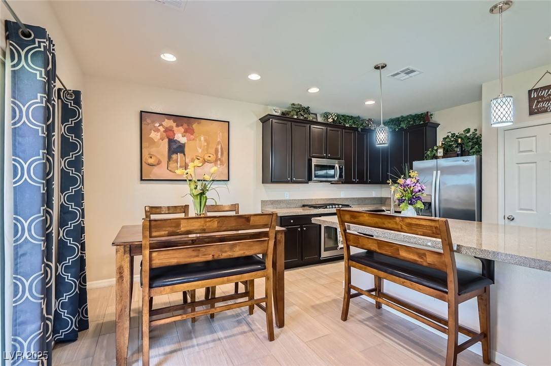Las Vegas, NV 89113,5556 Cornadelo Range RD