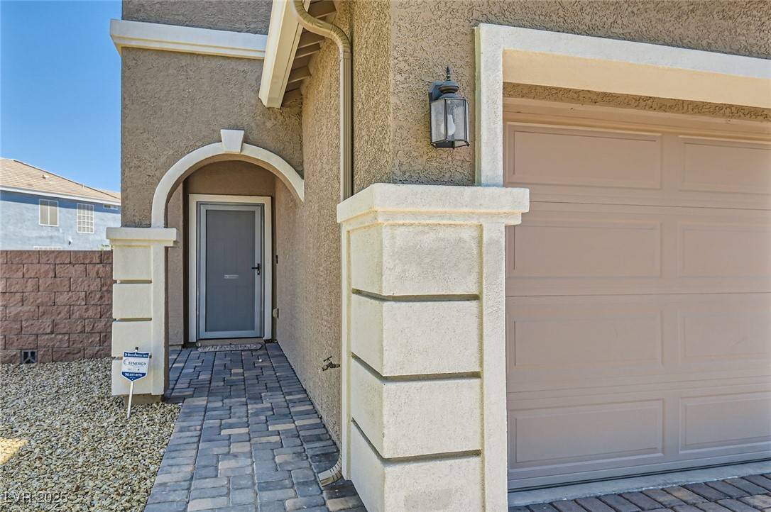 Las Vegas, NV 89113,5556 Cornadelo Range RD