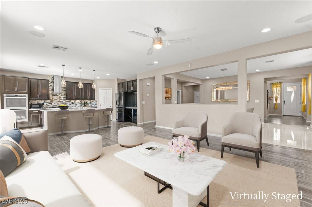 Las Vegas, NV 89148,9277 Ardoa AVE