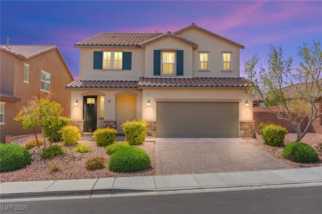 Las Vegas, NV 89148,9277 Ardoa AVE