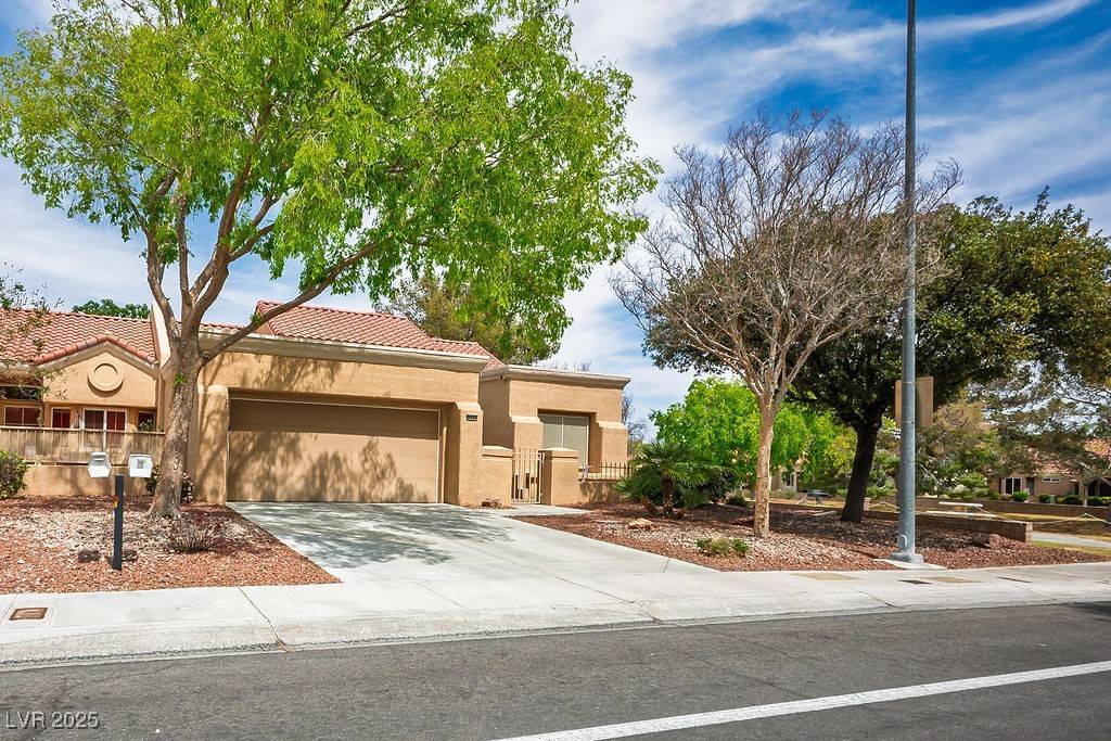 Las Vegas, NV 89134,9000 Sundial DR