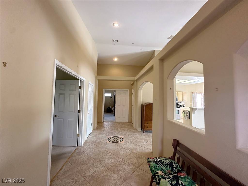 Laughlin, NV 89029,1210 Country Club