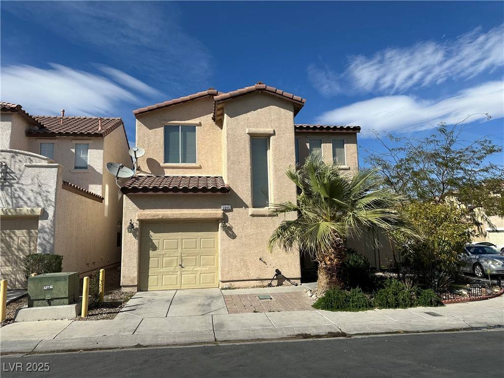 Las Vegas, NV 89139,5846 Lee Fairy CT