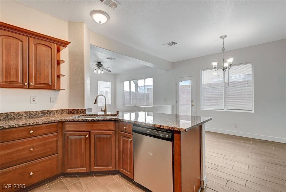 North Las Vegas, NV 89031,2612 Kindness CT