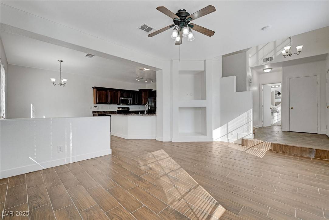 North Las Vegas, NV 89031,2612 Kindness CT