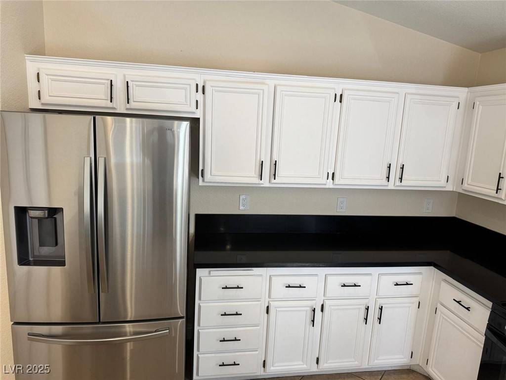 Las Vegas, NV 89147,3641 Spring Day CT