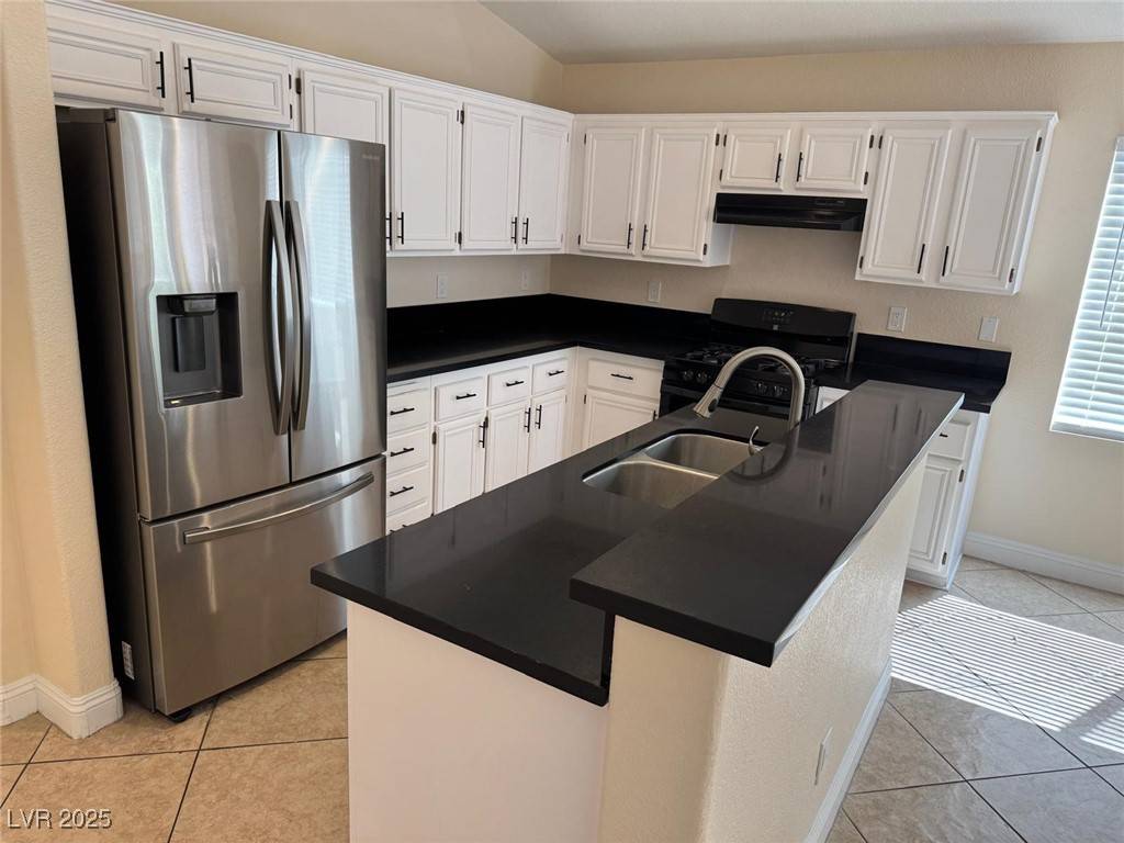 Las Vegas, NV 89147,3641 Spring Day CT