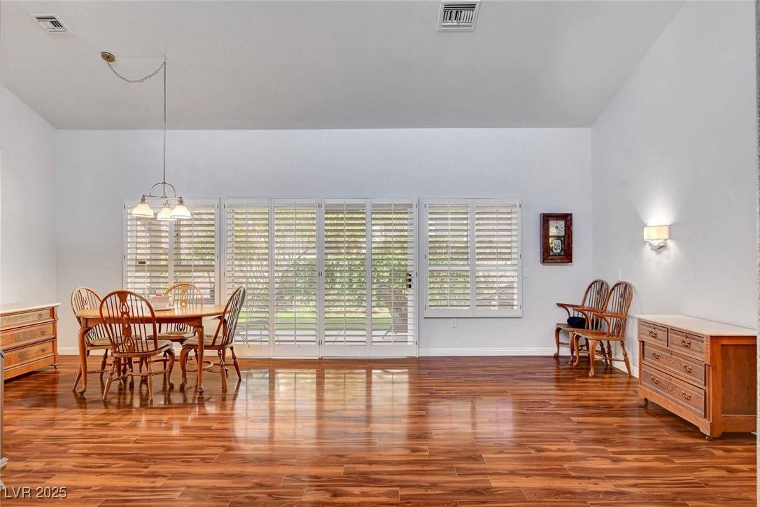 Las Vegas, NV 89134,2505 Palmridge DR
