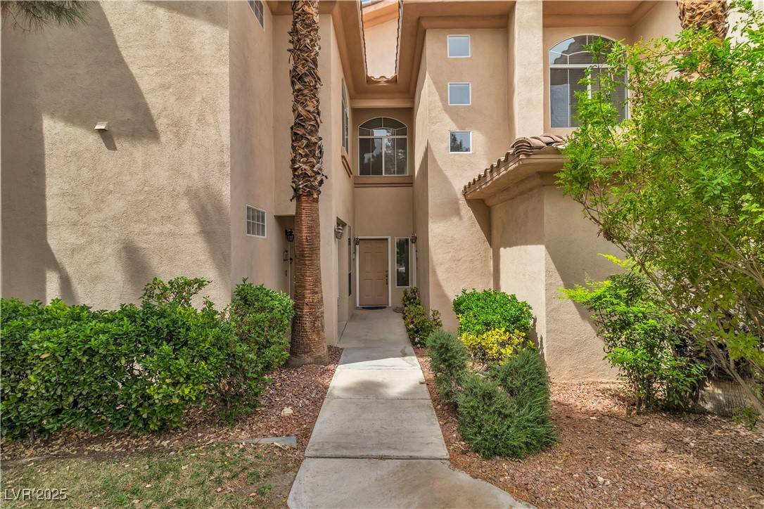 Henderson, NV 89014,2050 W Warm Springs RD #1822