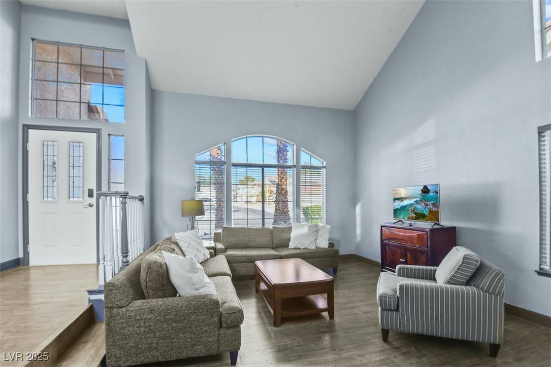 Las Vegas, NV 89117,9709 Terrace Green AVE