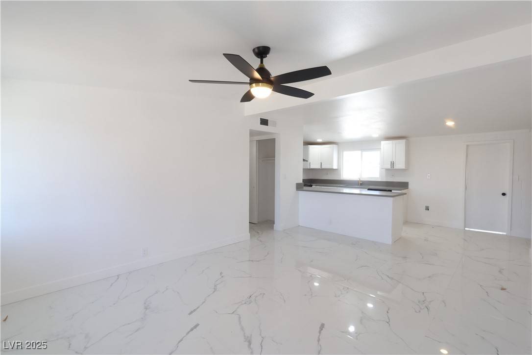 North Las Vegas, NV 89030,3115 Wright AVE