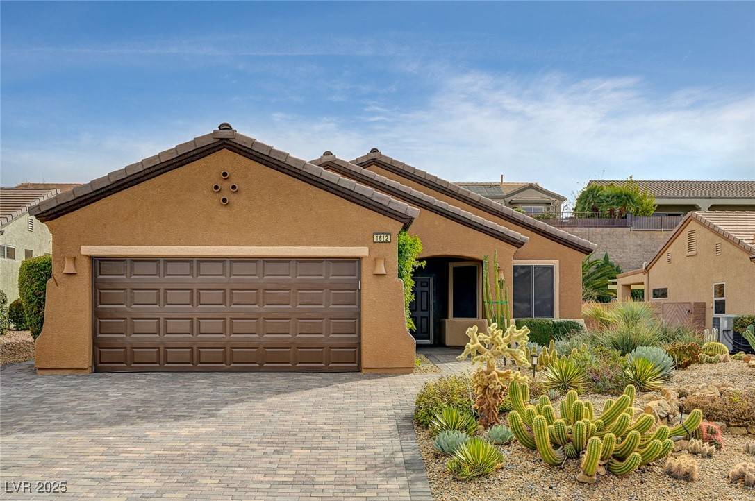 Henderson, NV 89052,1612 Wellington Springs AVE